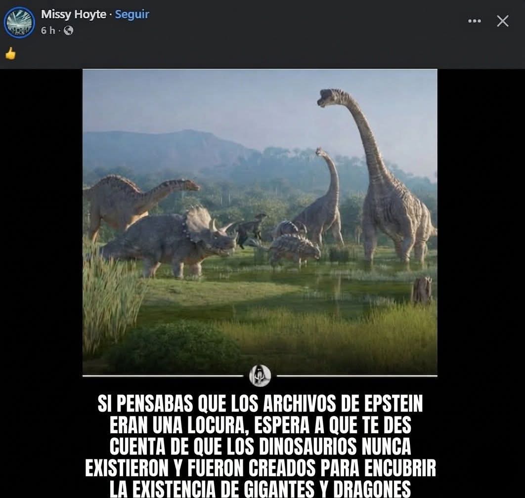 🇻🇪Pingu🇻🇪(COMMISSIONS OPENS) tweet media