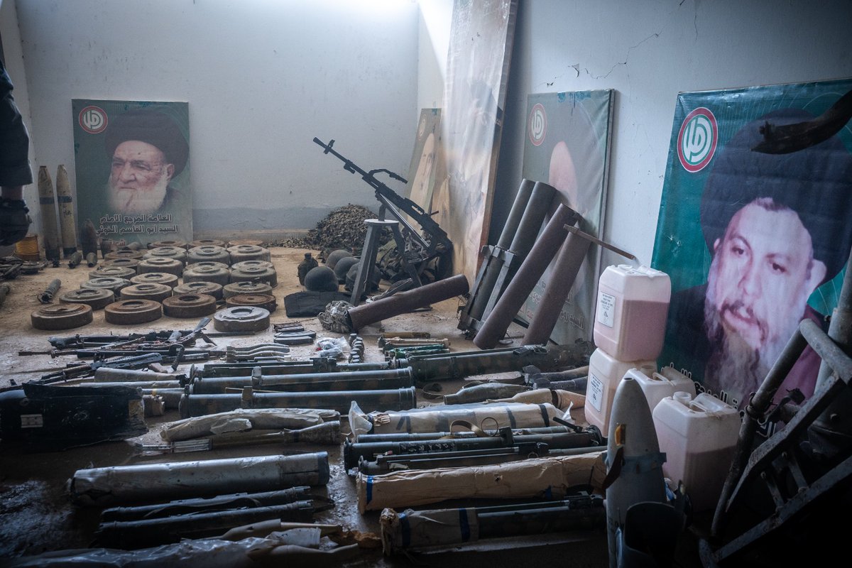 Harmless tweet media