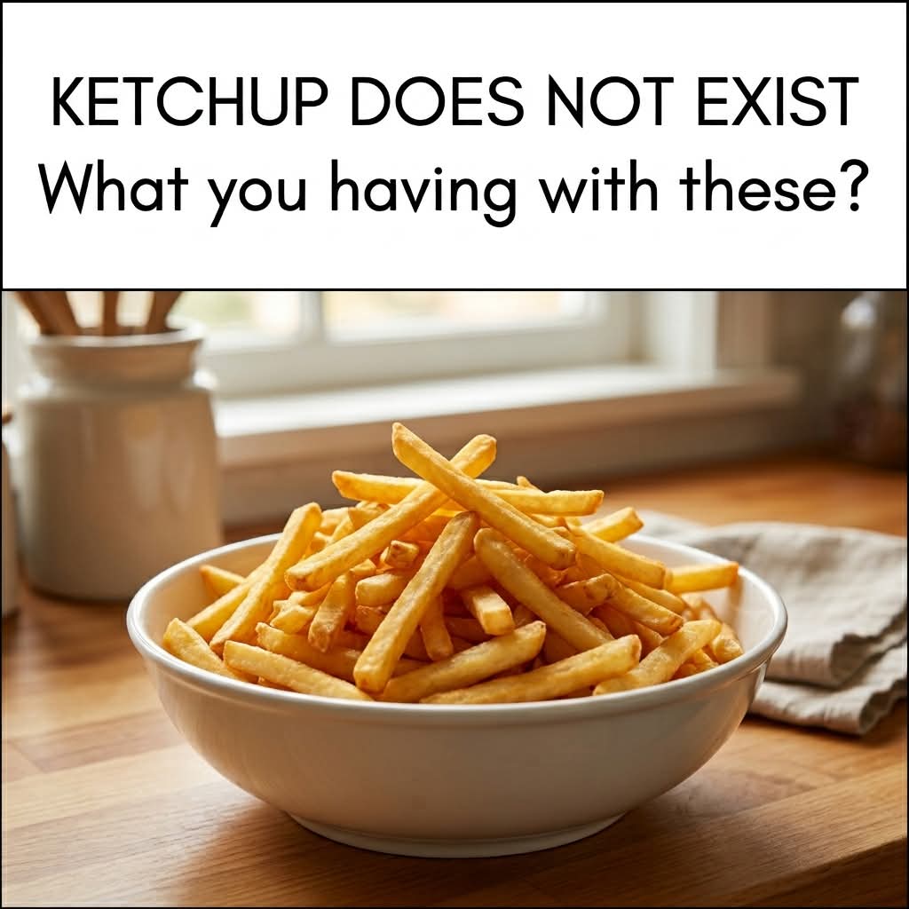 Jessica ❤️ tweet media