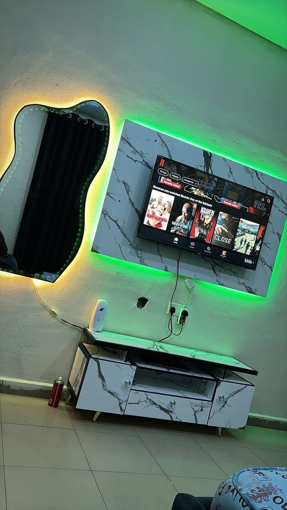 Zehrry🌚 tweet media