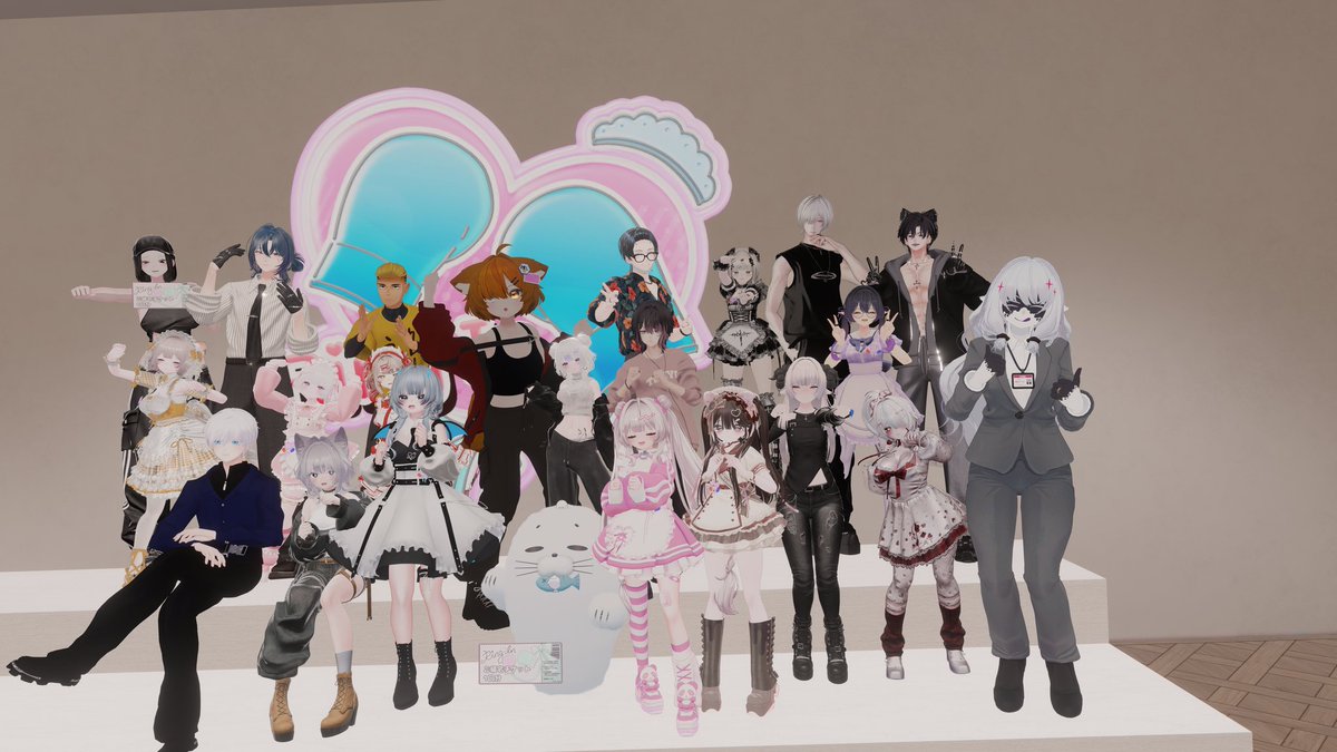 妖怪ボッチチ tweet media