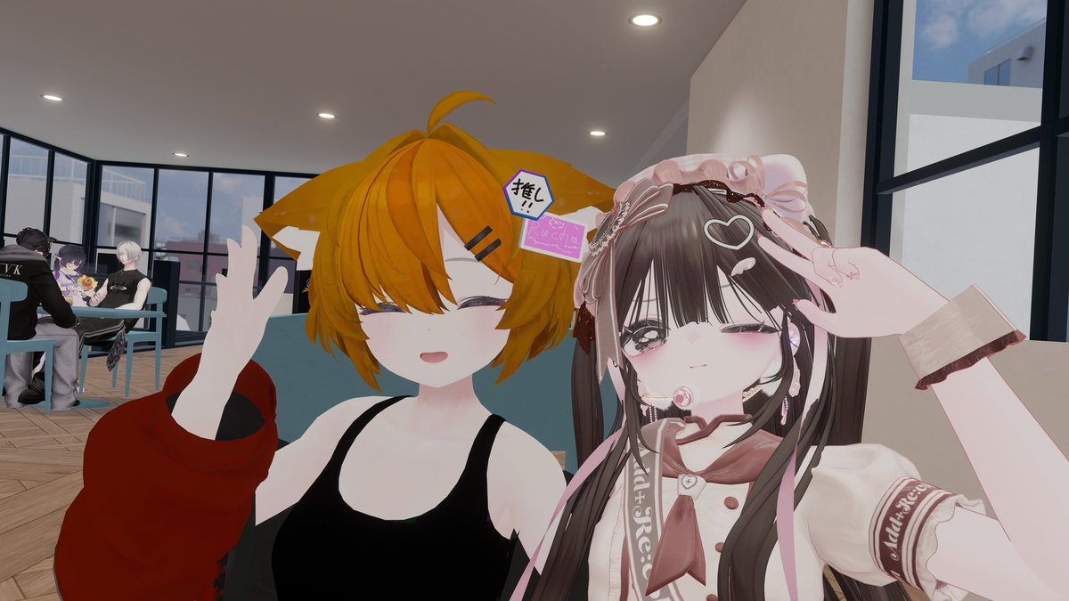 妖怪ボッチチ tweet media