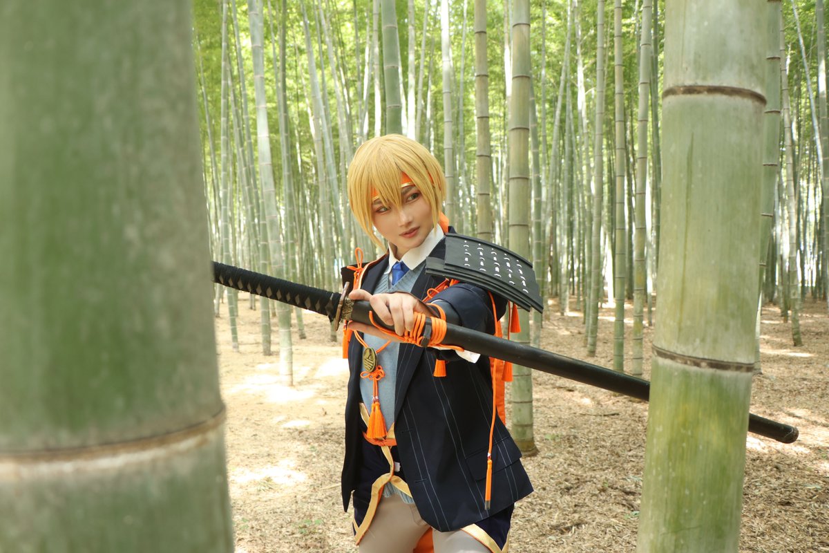 ぽƕⳣ" tweet media