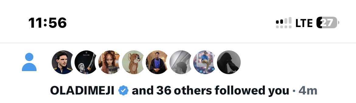 Damilareafc tweet media