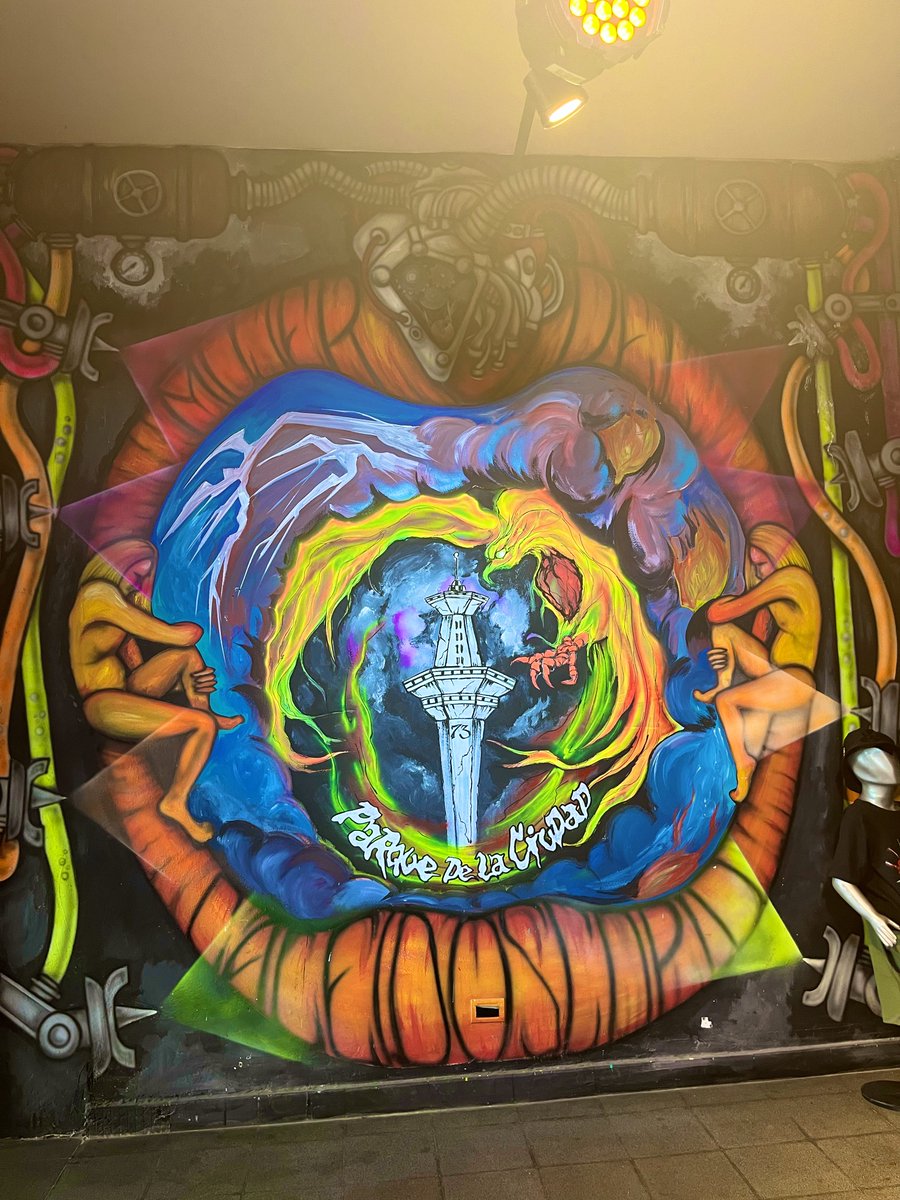 Talazo🐺 tweet media