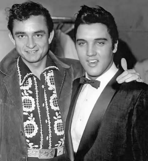 Johnny Cadillac tweet media