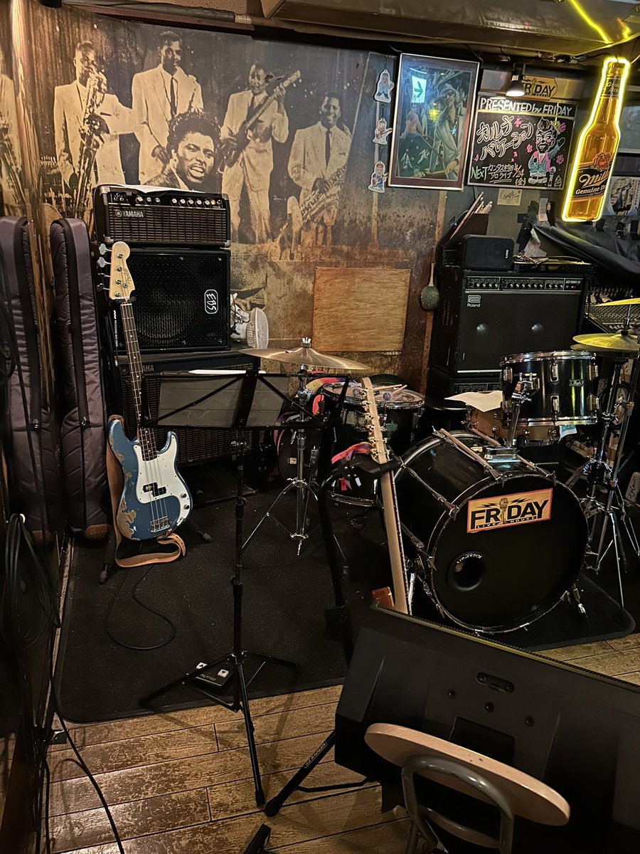 Kazzbass tweet media