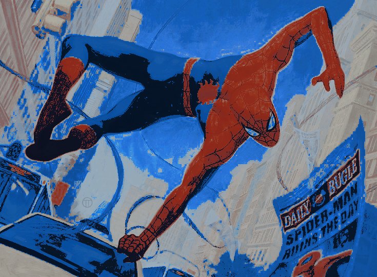 ᵁˡᵗᶦᵐᵃᵗᵉ 𝗦𝗽𝗶𝗱𝗲𝗿-𝗠𝗮𝗻 tweet media