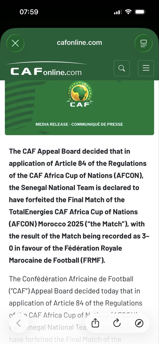 bad dumo tweet media