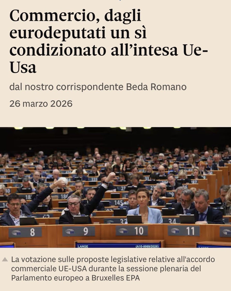 Arsenale Kappa Forum tweet media