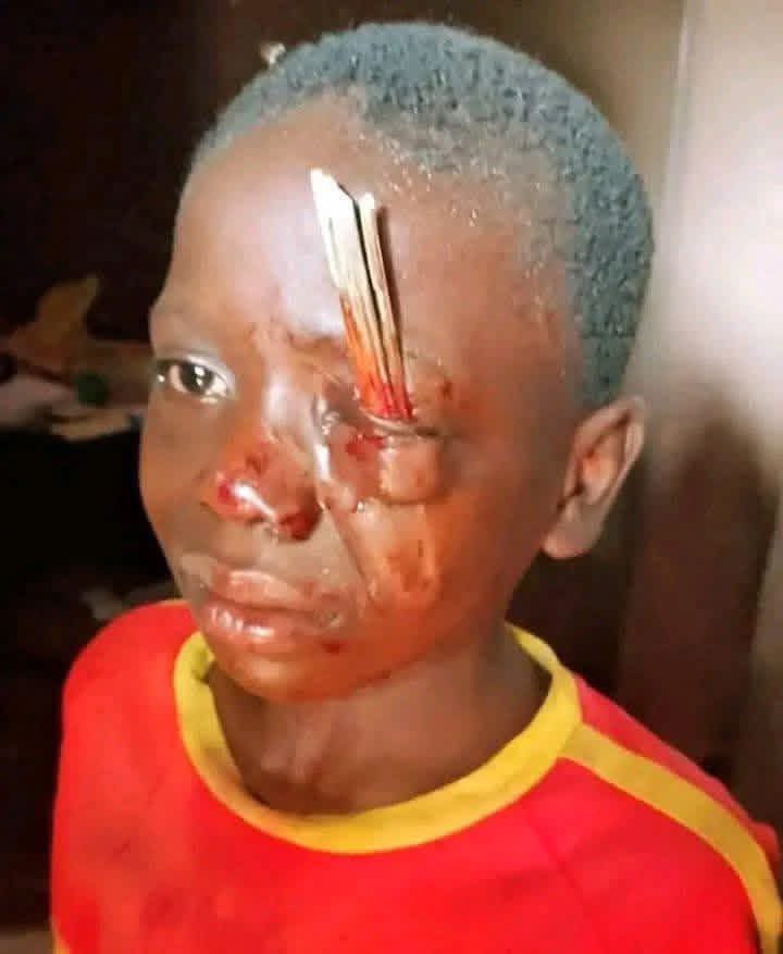 Eng.Mapunda Jr tweet media