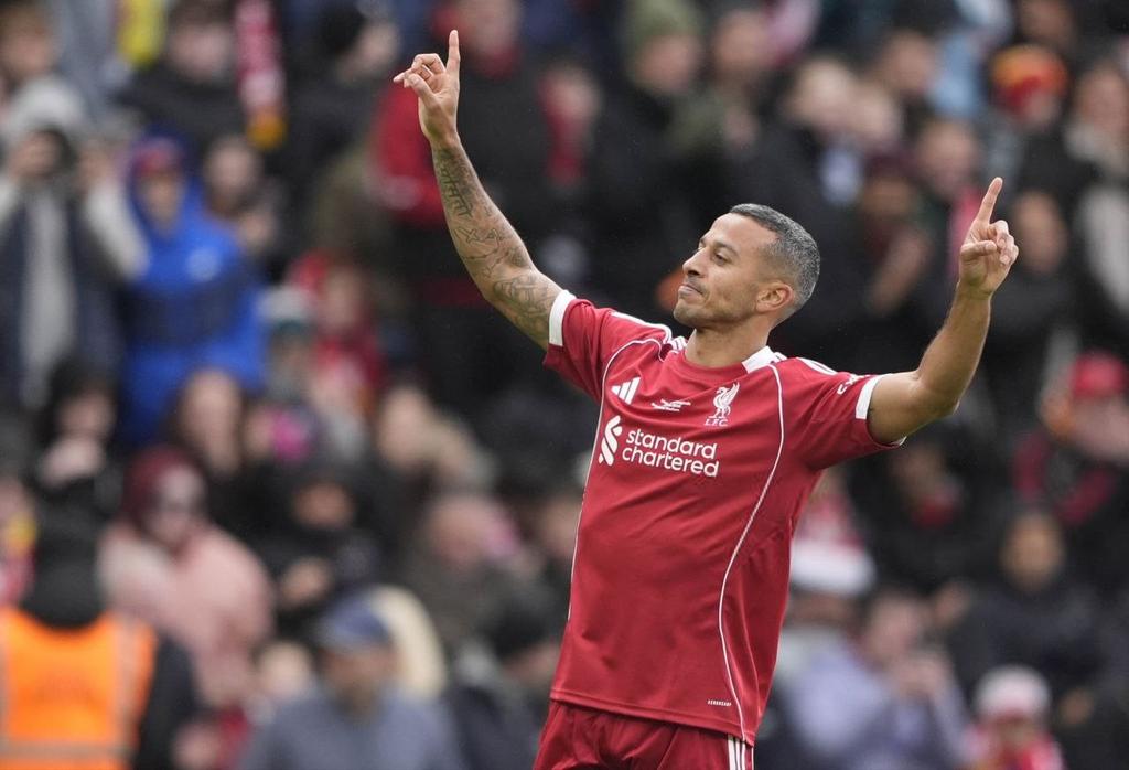 سيف النجار tweet media