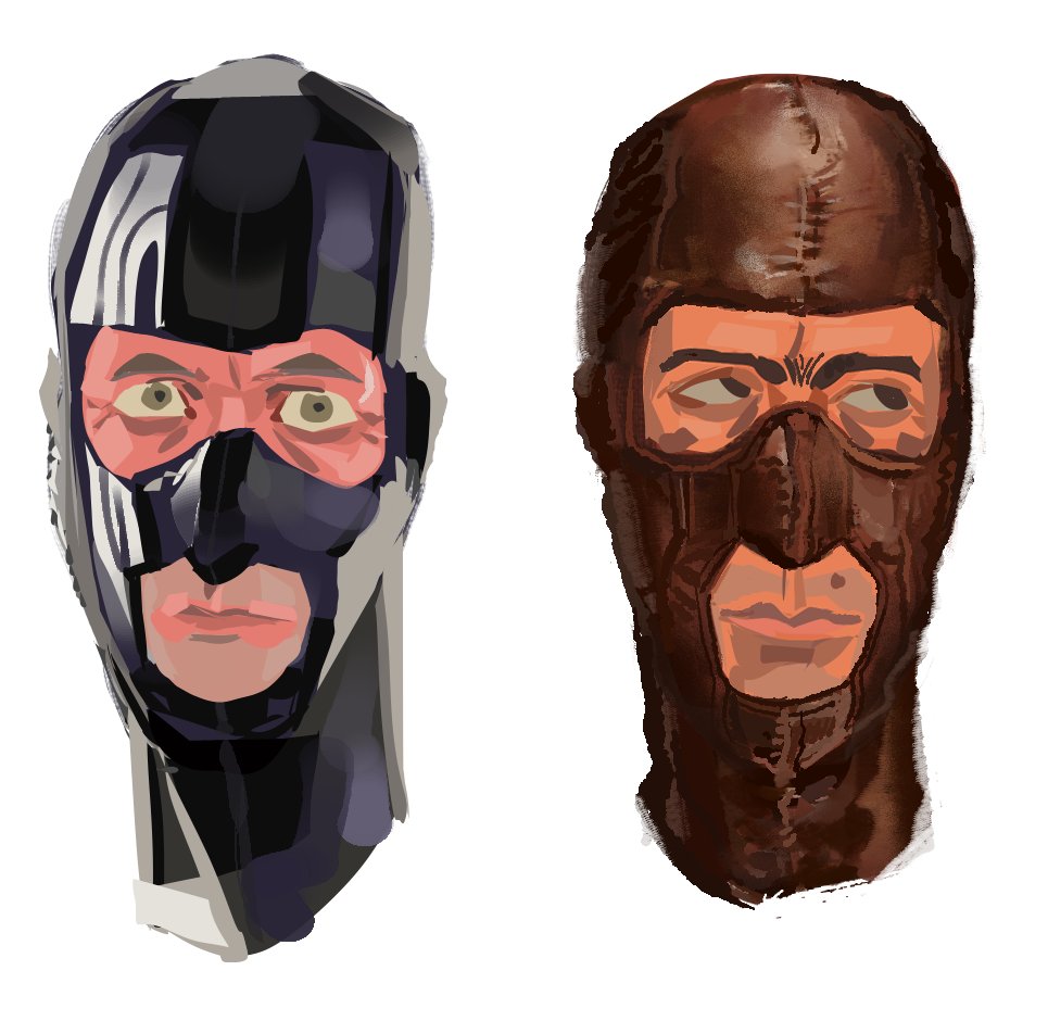 sisterunemployment tweet media