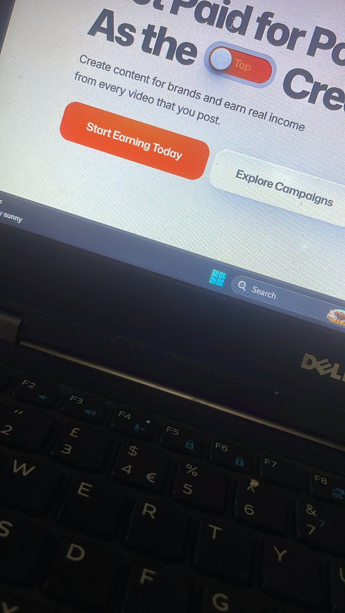 Dan✵🥷 tweet media