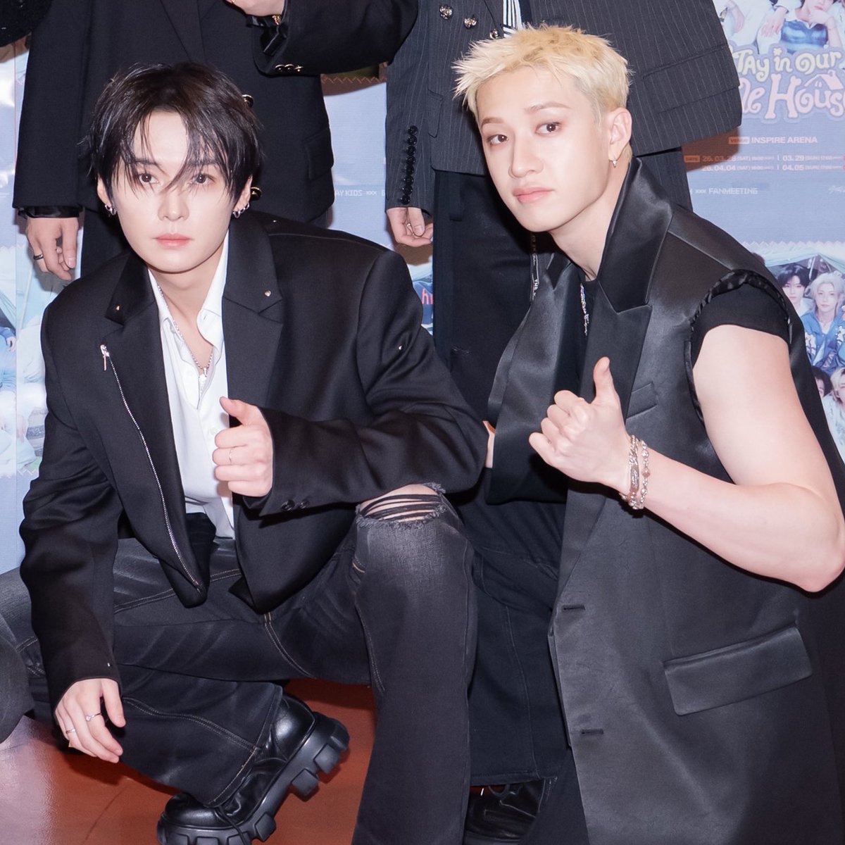 banginho tweet media