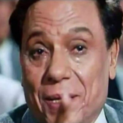 أبو سليمان القبطي tweet media