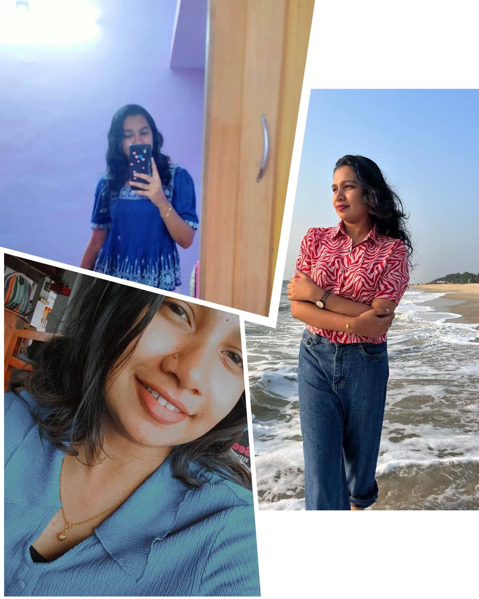 Mallu bhabhi🥵 tweet media