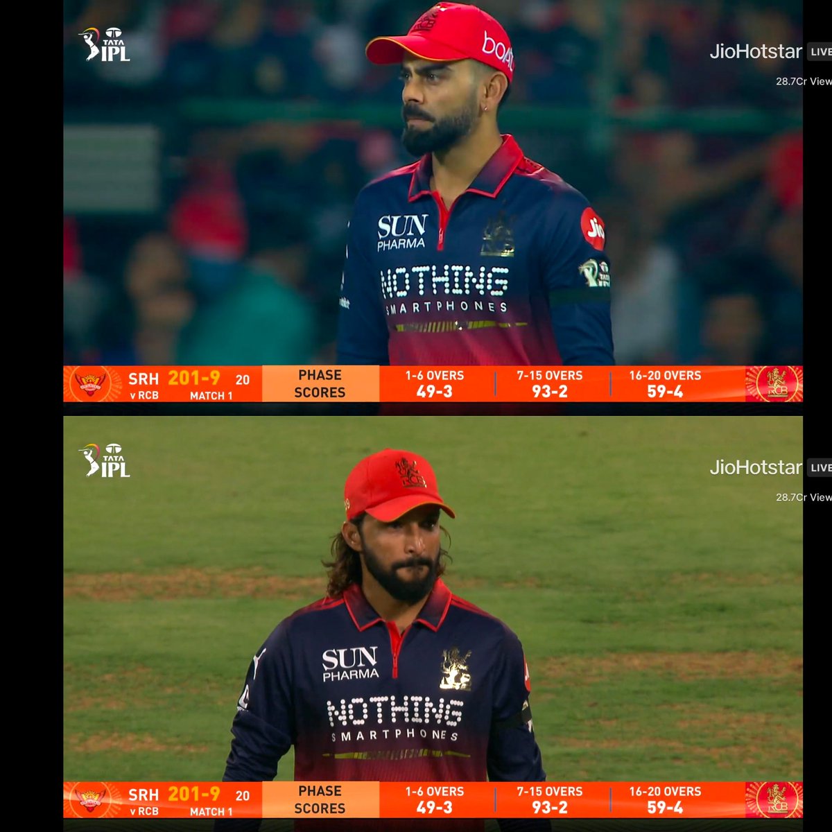 𝑺𝒉𝒆𝒃𝒂𝒔 tweet media