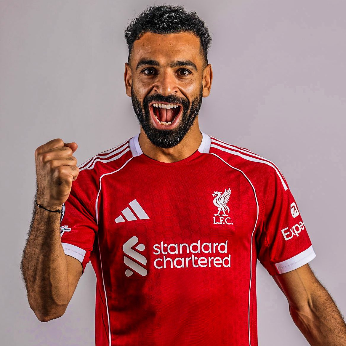 CHEDDAR👑📍 tweet media