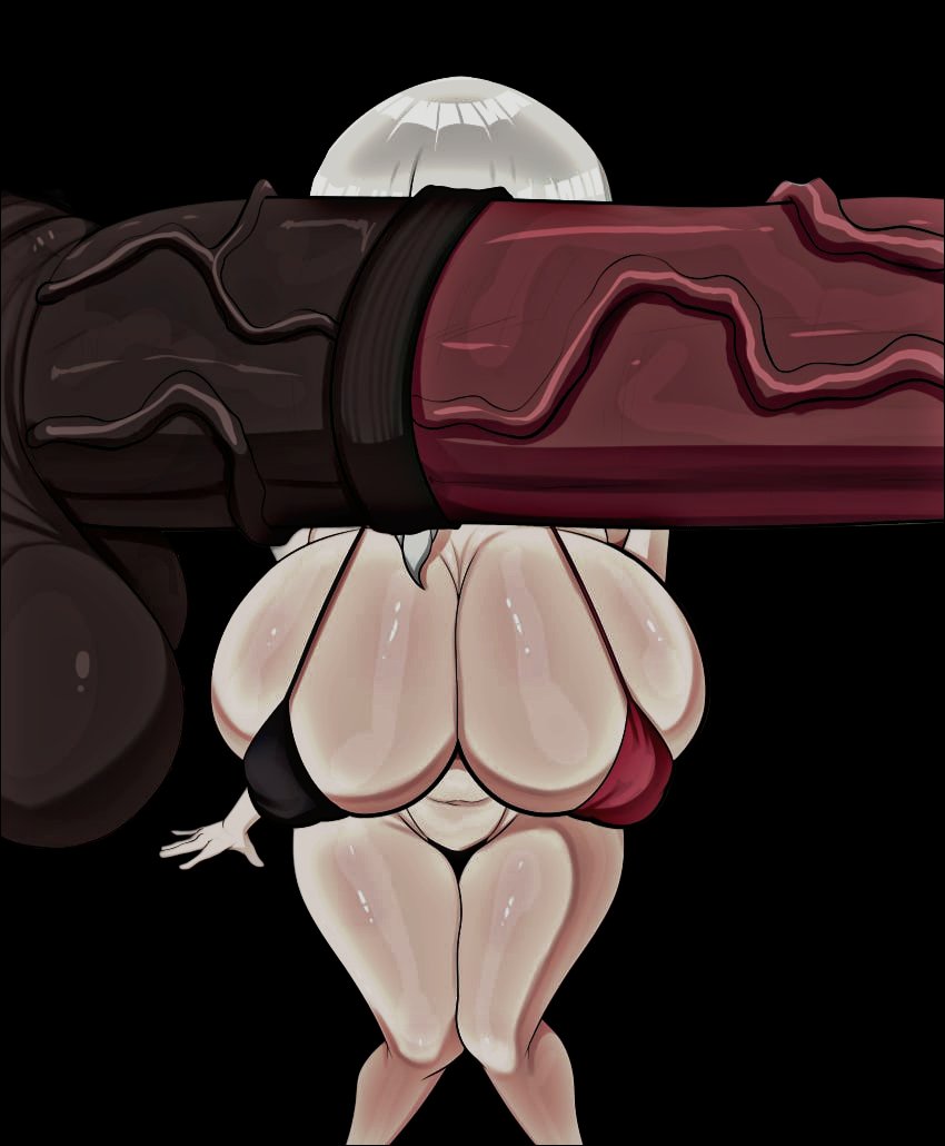 ᥫ᭡ 𝑮𝖔𝖑𝑺𝖍𝖎 ˂̣̣̣̣̣̣ ू) tweet media