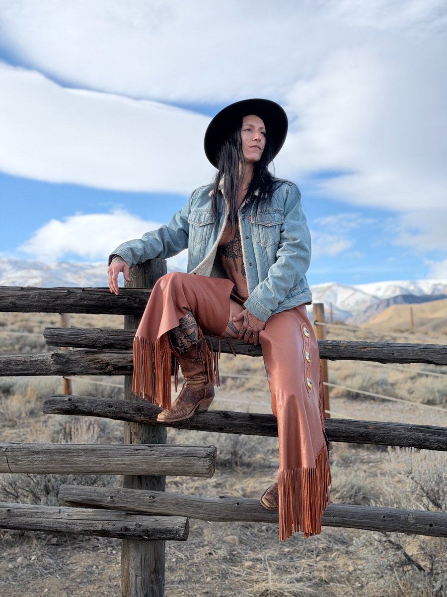 Bionka❤️ tweet media