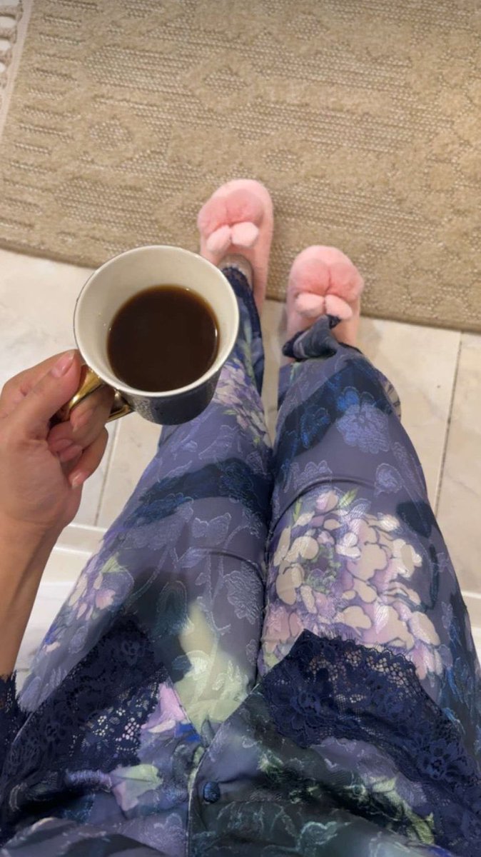 لمياء tweet media