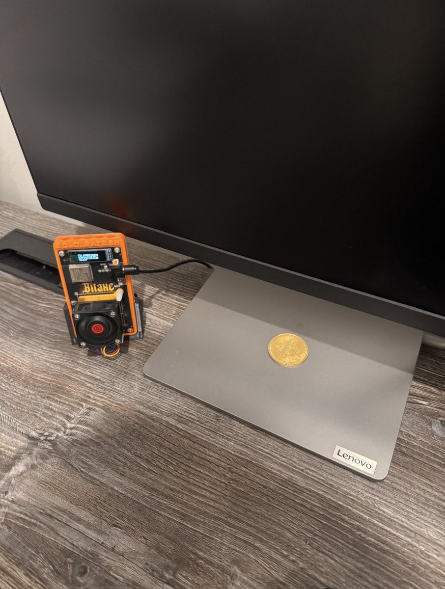 AA ⚡️ tweet media