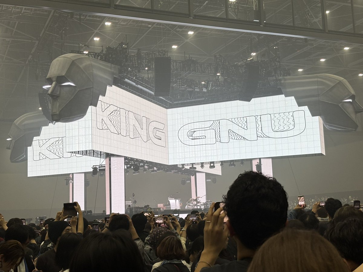 せい👑🐃3/28 tweet media