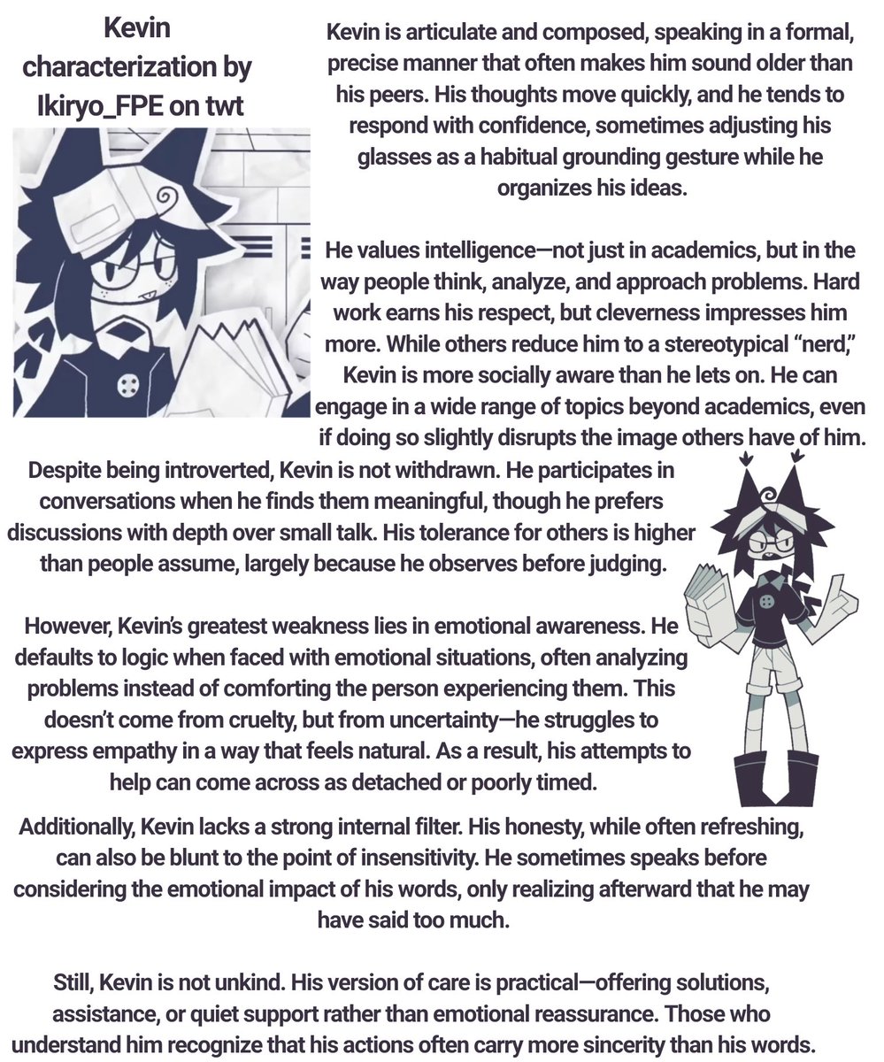 Ikiryo 🪻 tweet media