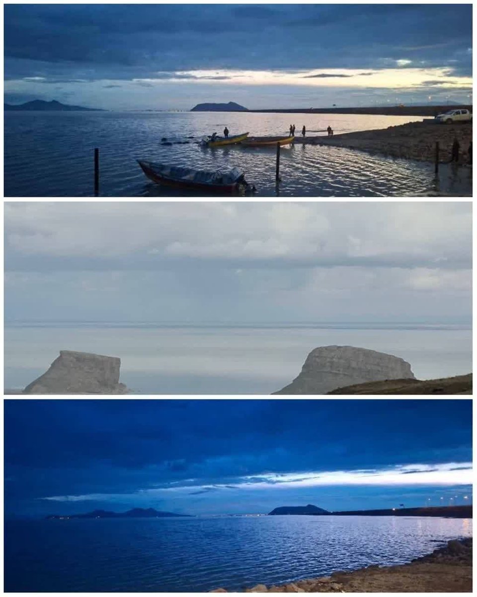 ایز‌دِد 💨☄️ tweet media