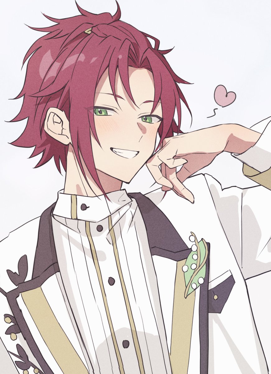 れちみる tweet media