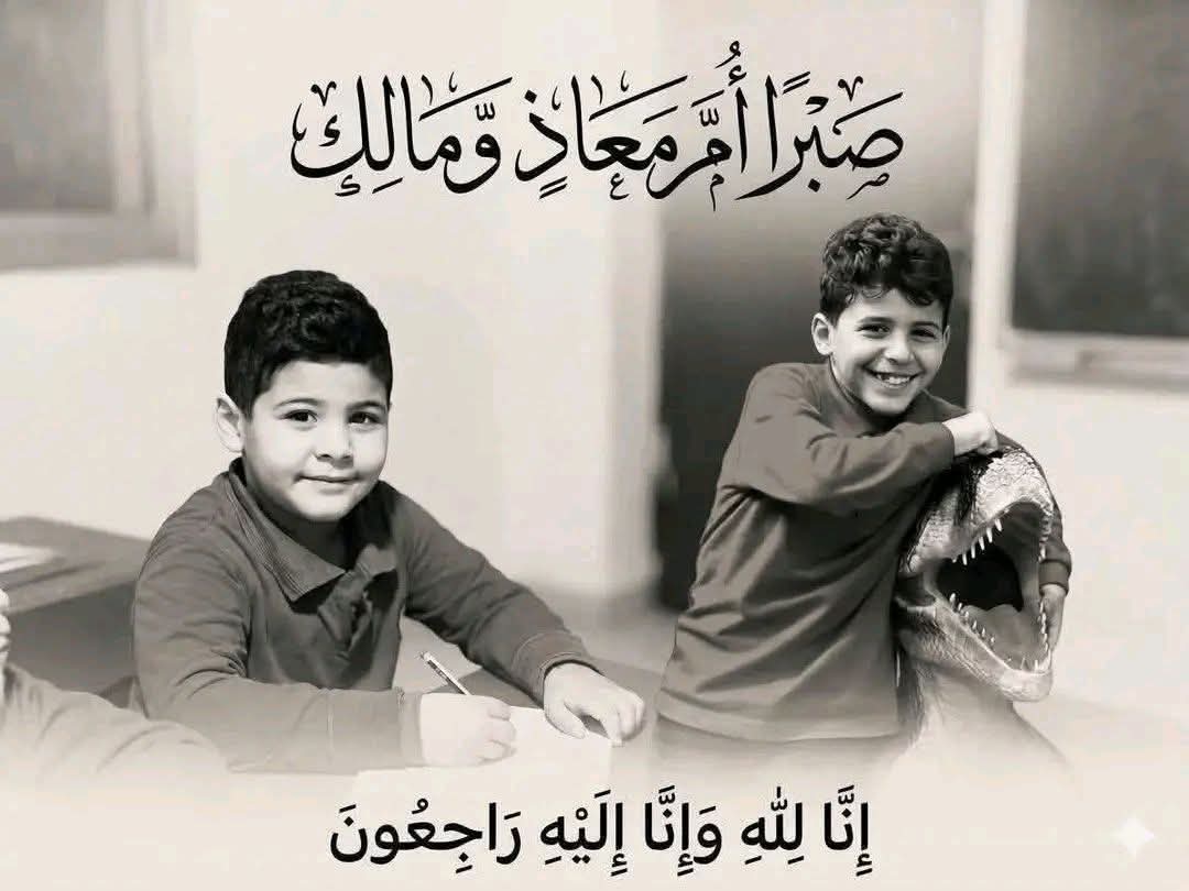 زهرة اللوتس 💍❤ tweet media