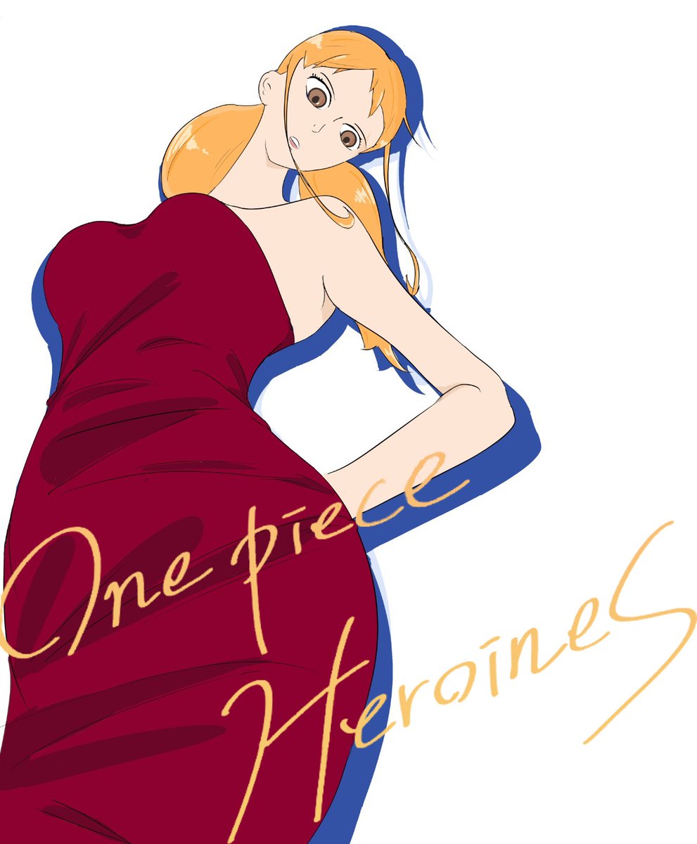 vinay🍍 tweet media