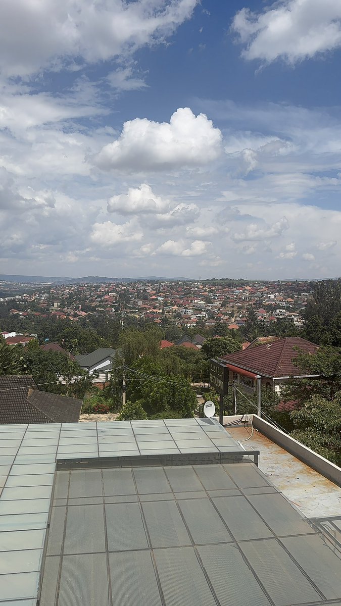 Ochieng' Stephen tweet media