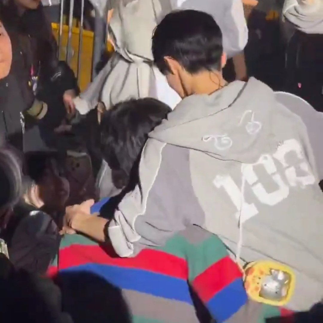 솔직히❛ᴗ❛ tweet media