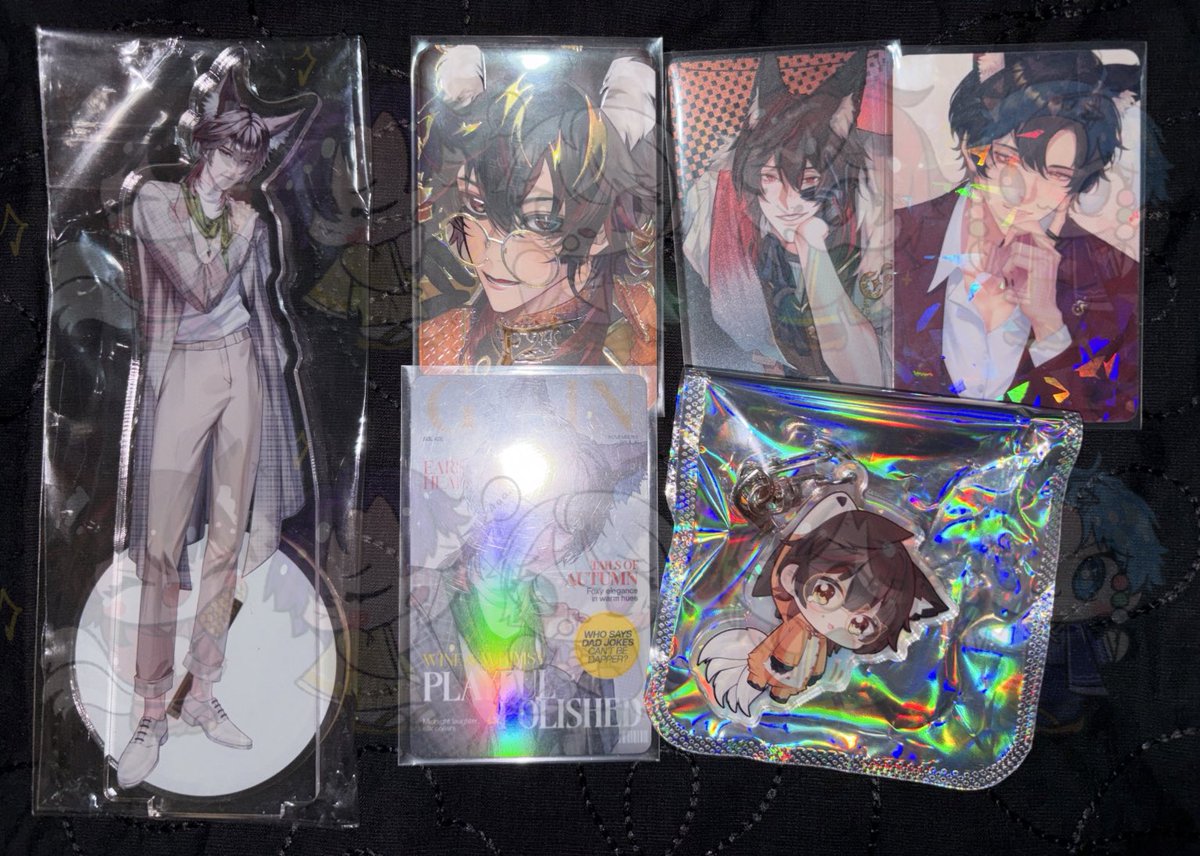 Carnellea | mt after dm tweet media