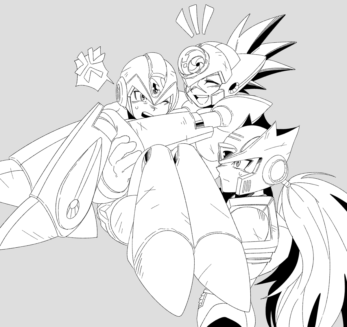 계정없는사람 tweet media