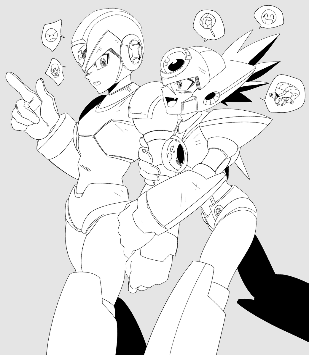 계정없는사람 tweet media