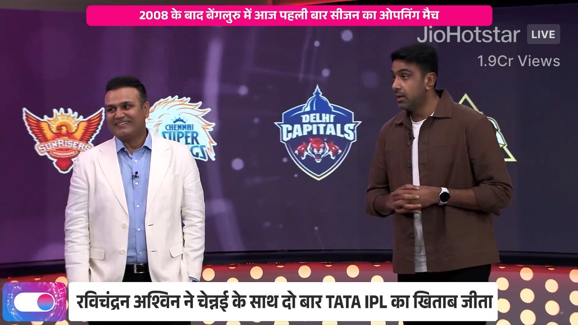 Bemba Tavuma 🐐 tweet media