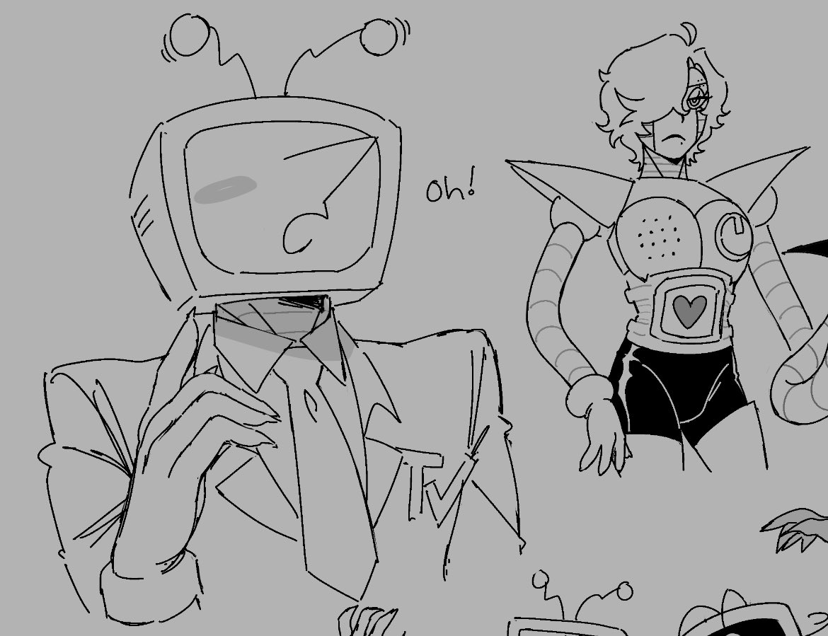 ☠ GRiM ☠ tweet media