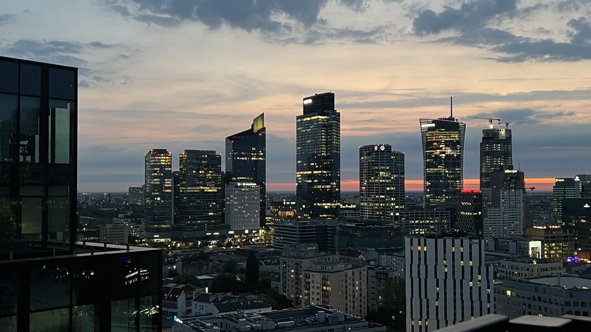 Andrew Zacker tweet media