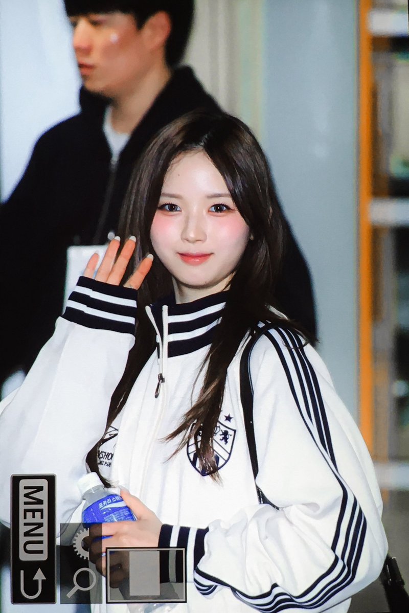 𝗙𝗹𝘂 tweet media