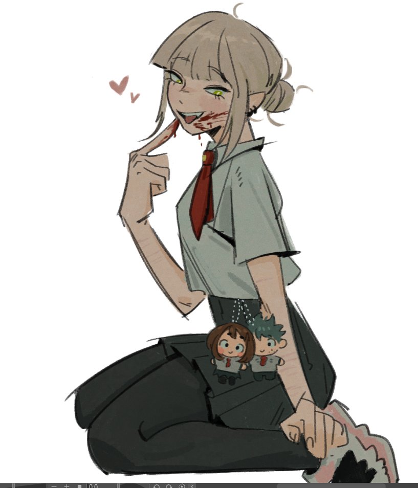 spn s5 no spoilers please tweet media