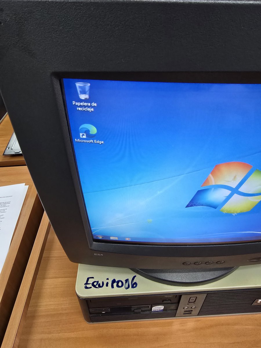 Milk🏳️‍⚧️ tweet media