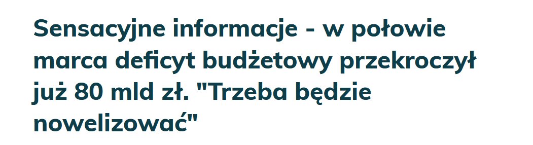 Arachnid tweet media