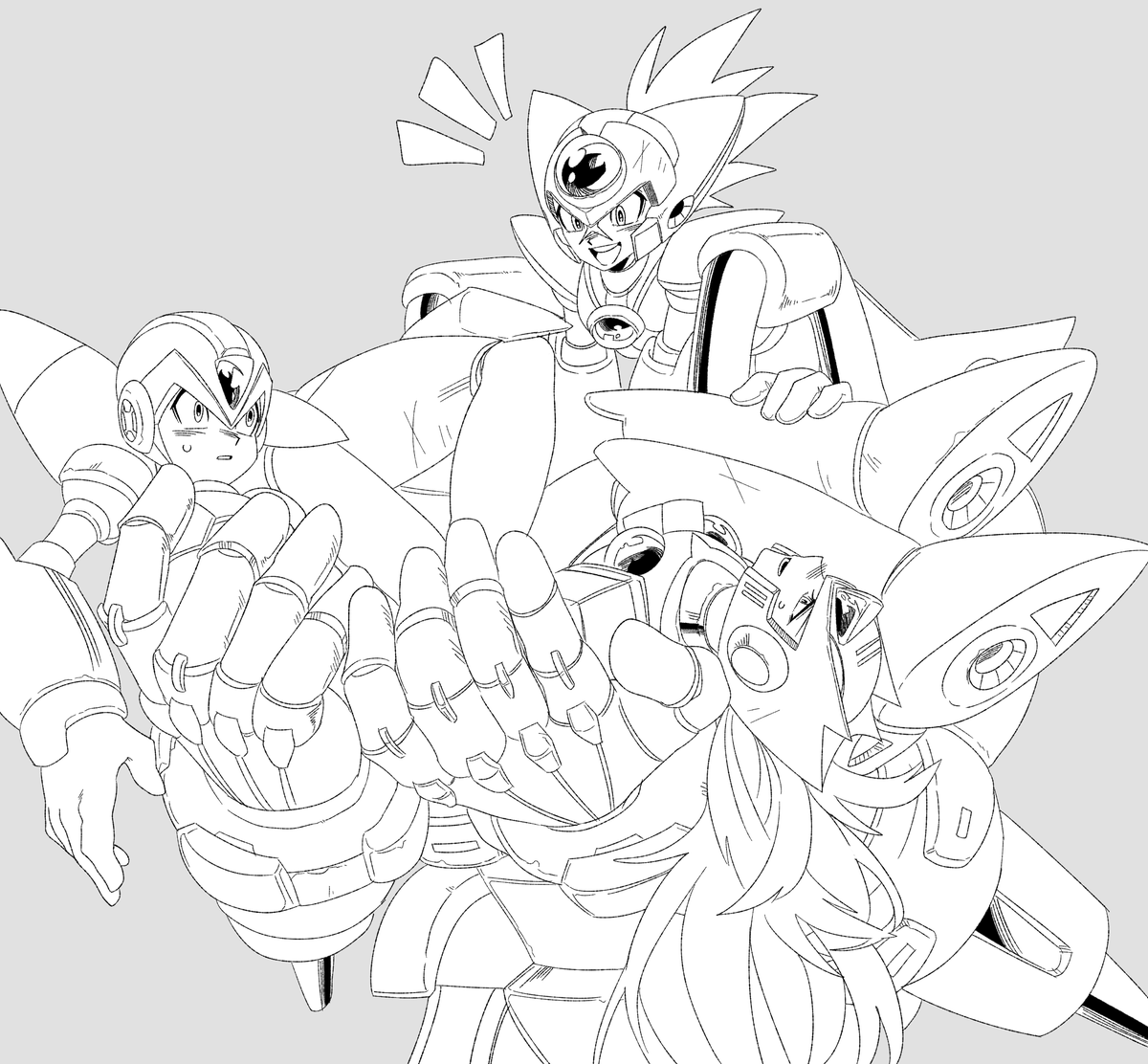 계정없는사람 tweet media