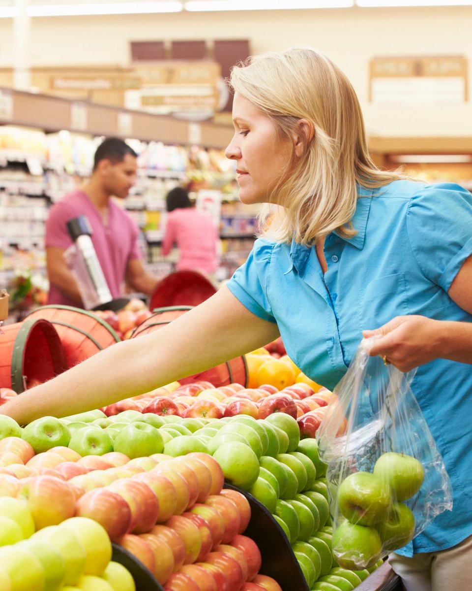 Journal Record tweet media