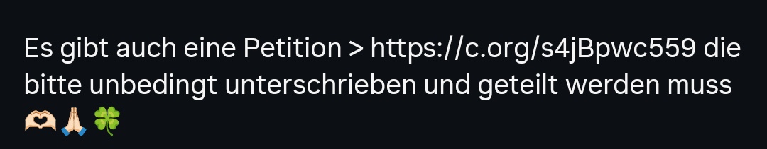 Bürgerfrau 🇩🇪💙✌🏻📚🤍🕯️ tweet media