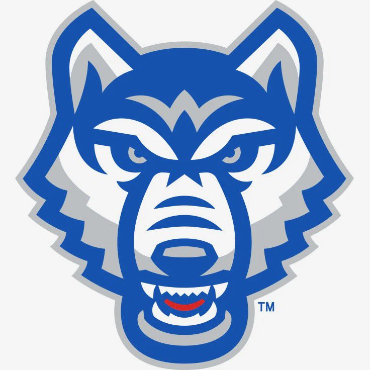 Justin Coppin tweet media