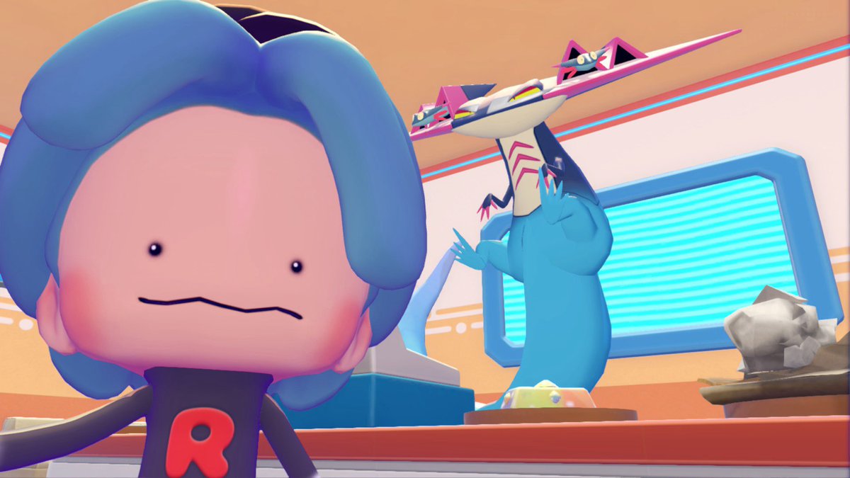 ๐๐๐ฃ๐ฃ๐๐ฅ ๐๐ข๐ข๐๐๐ฅ๐๐๐๐๐๐ฆ๐ง tweet media